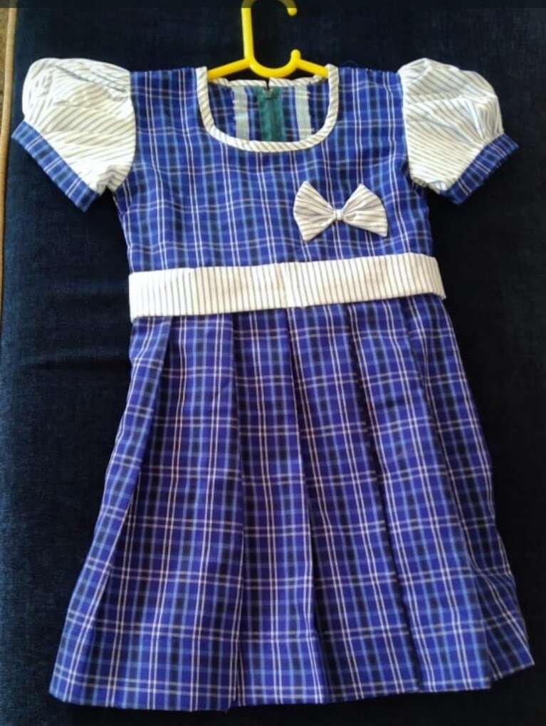 store_image